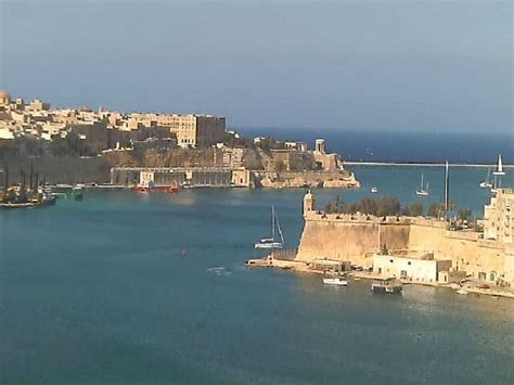 skycam malta